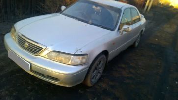  Honda Legend 1997 , 230000 , 