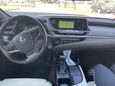  Lexus ES250 2019 , 4300000 , 