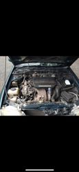  Toyota Corona 1992 , 230000 , 