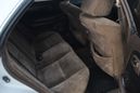  Toyota Mark II 1994 , 225000 , 