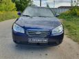  Hyundai Elantra 2007 , 337000 , 