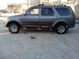 SUV   Xin Kai SR-V 2004 , 110000 ,  