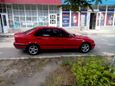  BMW 3-Series 1994 , 265000 ,  