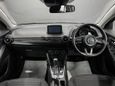  Mazda Demio 2018 , 1049000 , 