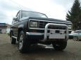 Ford Bronco 1988 , 215000 , 