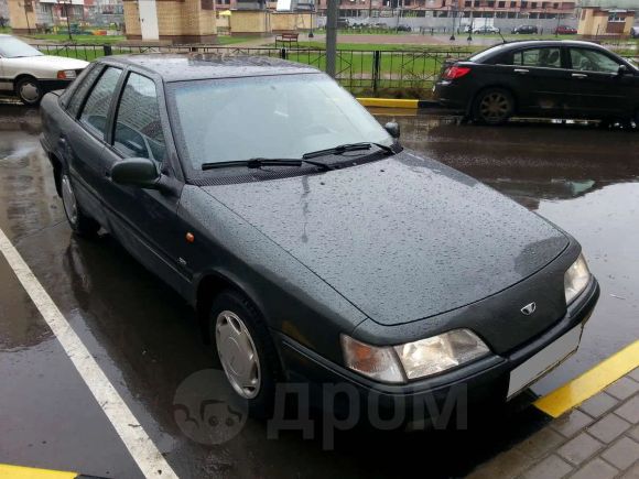  Daewoo Espero 1998 , 75000 , 