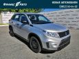 SUV   Suzuki Vitara 2019 , 985990 , 