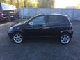  Toyota Yaris 1999 , 170000 , -