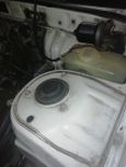  Toyota Cresta 1986 , 145000 , 