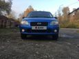  Suzuki Swift 2002 , 210000 , 