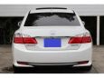  Honda Accord 2016 , 1050000 , 