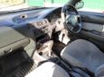  3  Toyota Tercel 1996 , 150000 , 