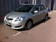  Toyota Auris 2008 , 420000 , 