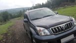 SUV   Toyota Land Cruiser Prado 2008 , 1500000 , 