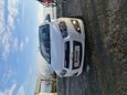  Chevrolet Aveo 2013 , 625000 , 