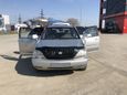 SUV   Toyota Harrier 1998 , 400000 , 