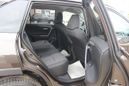 SUV   Toyota RAV4 2020 , 2457500 , 