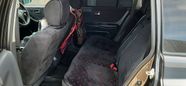 SUV   Toyota Kluger V 2001 , 890000 , 