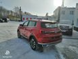 SUV   Chery Tiggo 4 2019 , 1059900 , 