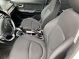  Kia Rio 2016 , 748000 , 