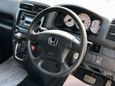    Honda Stream 2000 , 370000 , 