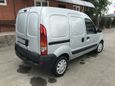    Renault Kangoo 2008 , 285000 , 