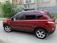 SUV   Nissan Qashqai 2011 , 590000 , 