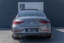  Mercedes-Benz CLS-Class 2019 , 5450000 , 