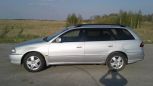  Toyota Caldina 2000 , 260000 , 