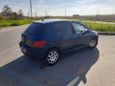  Peugeot 307 2001 , 135000 , -