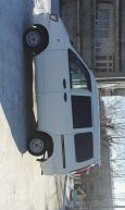    Toyota Town Ace 2004 , 295000 , -