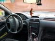  Toyota Solara 2001 , 330000 , 