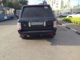 SUV   Land Rover Range Rover 2002 , 510000 , 