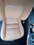  Lexus CT200h 2014 , 1350000 , 