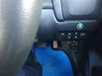  Honda Fit 2015 , 1200000 , 