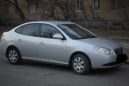  Hyundai Elantra 2008 , 385000 , 