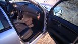  Mercedes-Benz E-Class 2004 , 480000 , -