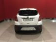 SUV   Opel Mokka 2012 , 739900 , 