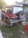  3  Suzuki Escudo 1996 , 135000 , 