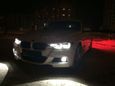  BMW 3-Series 2016 , 1750000 , 