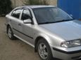  Skoda Octavia 1998 , 250000 , 