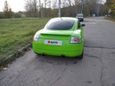  Audi TT 1999 , 330000 , 