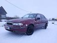  Daewoo Nexia 2005 , 35000 , 