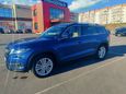 SUV   Skoda Kodiaq 2019 , 2300000 , 