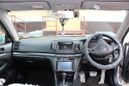  Toyota Mark II Wagon Blit 2002 , 364000 , 