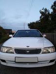  Nissan Bluebird 1999 , 180000 , 