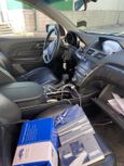 SUV   Acura MDX 2007 , 1100000 , 