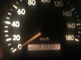  Toyota Camry 1996 , 180000 , 