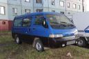    Hyundai Grace 1993 , 130000 , 