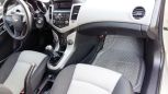  Chevrolet Cruze 2012 , 485000 , -